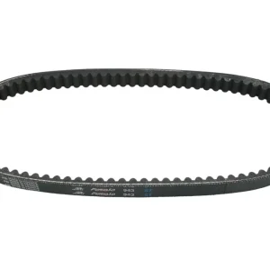 Jen Po Omezenou Doba VENTICO hnací řemen HONDA BALI 50 93-, SFX 50 95-, SXR 50 SHADOW 98-, PEUGEOT SV 50 91-, (MADE IN FRANCE) -