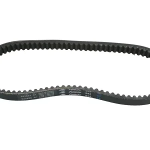 VENTICO hnací řemen CAGIVA CITY 50 91-, GILERA EASY MOVING 50 95-, HONDA SR 90 SHADOW / YUPPY 98-, SI 100 EX BALI, KYMCO FEVER 50 ZX 99-, K12 50 95-, PEUGEOT SV 50 96-, PIAGGIO zip 50 93-, sféra 50 93-, (MADE IN FRANCE) - Finální Výprodej