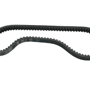 Hromadná Objednávka VENTICO hnací řemen YAMAHA YN 50 NEOS 95-, YH 50 98-, BW 50 92-, YAMAHA AEROX 50 97-, SUZUKI FIRST WINDY 50, ITALJET DRAGSTER 50 99-, PISTA / SCOOP 50 92-, MILENIUM 100 01-04 (MADE IN FRANCE) -