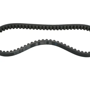 Kup Teď VENTICO hnací řemen MORTON BUXY / ELYSEO / ELYSTAR 50 94-, PEUGEOT LUDIX / METAL / TREKKER / VIVACITY / SPEEDAKE 50 95-, (MADE IN FRANCE) -