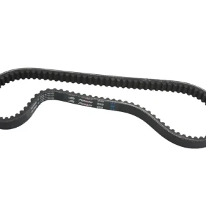 VENTICO hnací řemen 826 X 17,5 X 8,5 mm PIAGGIO typHOON 80 96-, (MADE IN FRANCE) - Tovární Cena