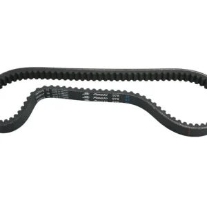 VENTICO hnací řemen APRILIA SCARABEO 50 03-08, SCARABEO QUATTRO 50 09-, (MADE IN FRANCE) - Akční Cena