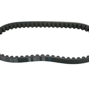 Prémiový VENTICO hnací řemen BENELLI VELVET 125 / 150 99-, GILERA typHOON 125 95-, ITALJET DRAGSTER 99-, JUPITER / MILENIUM 125 01-, MALAGUTI MADISON / PHANTOM 125 99-, PIAGGIO HEXAGON 125 / 150 / 180 98-, SKIPPER / SKR 125 94-, -