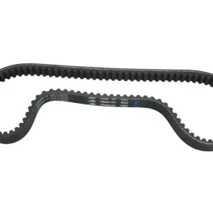 VENTICO hnací řemen ATALA TM 125, (MADE IN FRANCE) - Rychlé Dodání