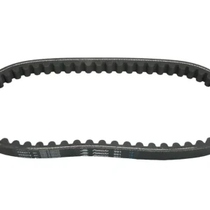 VENTICO hnací řemen GILERA RUNNER 180 97-, VXR 200 RUNNER 01-, MALAGUTI MADISON 180 01-, PHANTOM 200 MAX 04-, PIAGGIO X9 180 AMALFI 01-02, VESPA GT / X9 200 01-04 (MADE IN FRANCE) - Aktuální