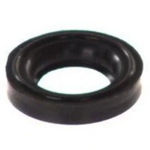 ATHENA těsnění (těsnění) šroubu víka ventilů HONDA CB/CBR/CRF/cmX/FES/GL/NC/NX/SH/ST/VF/VFR/VTR/XL1000V, OEM, 90543MA6000, 90543MV9670 Novinka