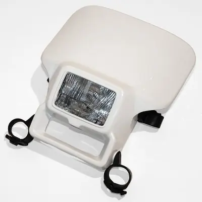 Světlomet přední UFO HO03615069 Must-Have