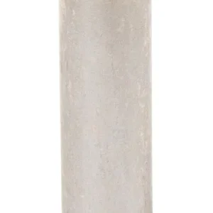 VERTEX čep 711127M Akce