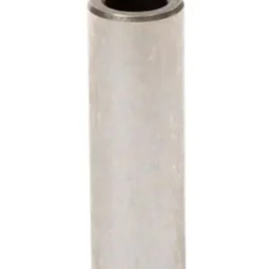 VERTEX čep 711141M 20,00 X 62,40 X 12,80 mm Výhodná Nabídka