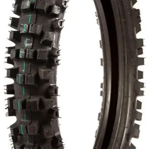 WANDA 90/90-18 P2003 6PR 57M M/C TT PŘEDNÍ/ZADNÍ DOT 49/2024 (MOTOCROSS) Velkoobchod