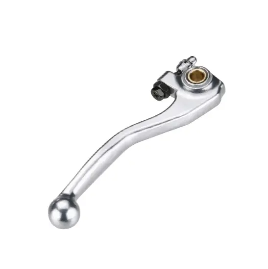 Trendový ACCEL brzdová páčka HONDA CRF 250/450 07-23 (LB-1268-OE-P)