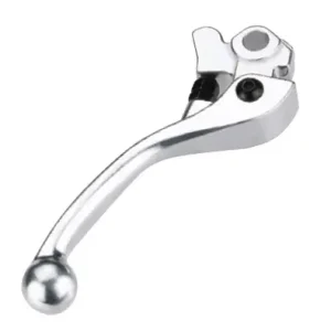 Oblíbený ACCEL brzdová páčka KAWASAKI KX/KXF 00-15, SUZUKI RM/RMZ 05-15, YAMAHA YZ/YZF (LB-1830-OE-P)