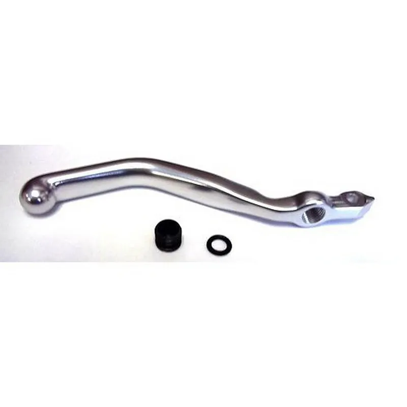 Bezpečná Platba ACCEL brzdová páčka KTM SX 50 02-20, HUSQVARNA TC 50 17-20 (LB-6550-AI) (45113002000)