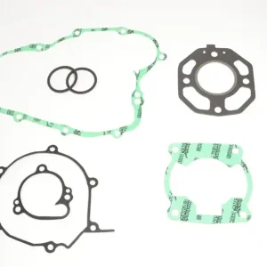 ATHENA kompletní sada těsnění KAWASAKI KX80`86-87 Garance Vrácení Peněz