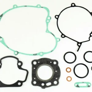 Cenový Hit ATHENA kompletní sada těsnění KAWASAKI KX 250 83-84