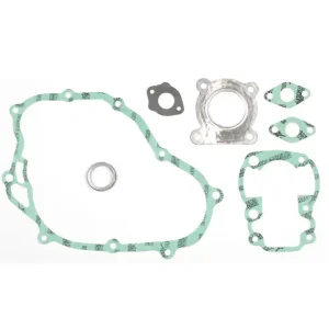 Hromadná Objednávka ATHENA kompletní sada těsnění SUZUKI TS 50X 84-94