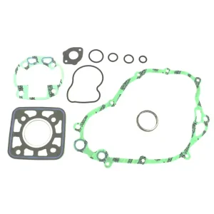 ATHENA kompletní sada těsnění SUZUKI RG 80 85-94 Rychlé Dodání