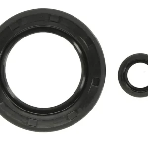 Exkluzivní ATHENA sada gufer motoru HONDA CBR 900RR 92-99