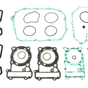 Hromadná Objednávka ATHENA kompletní sada těsnění HONDA VT 500 C/E 83-88