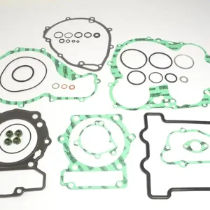 ATHENA kompletní sada těsnění KAWASAKI KLX 650 C 93-01 (KLX650) Víkendová Akce