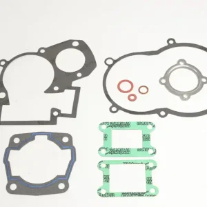 ATHENA kompletní sada těsnění KTM MINI/JUNIOR/SENIOR/ADVENTURE 50`02-08 (AIR COOLED) Kup Teď