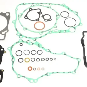 Exkluzivní ATHENA kompletní sada těsnění YAMAHA WR 250R 08-17, WR 250X 08-17