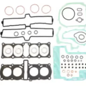 ATHENA kompletní sada těsnění YAMAHA FZR 600 89-93 Finální Výprodej