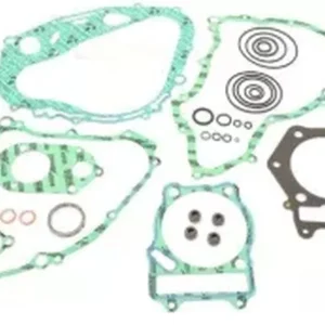 ATHENA kompletní sada těsnění SUZUKI DR 650R/RS 90-95 Koupit Online