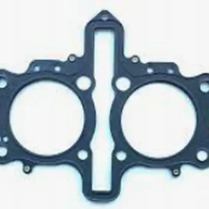 Cenově Výhodný ATHENA těsnění pod hlavu SUZUKI GSF 1200 BANDIT 96-06, OEM, 1114132F01, 1114127E00