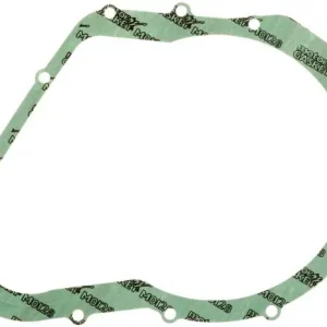 ATHENA těsnění krytu spojky SUZUKI GSXR 600 06-17, GSXR 750 06-19, OEM, 1148201H00 Cenová Bomba