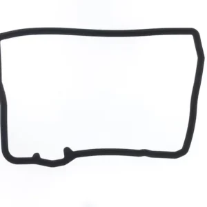 ATHENA těsnění pod víko ventilů KTM EXCF 250 / 350 24-25, SXF / XC-F 250 / 350 23-25, HUSQVARNA FC / FE 250 / 350 24-25, FX 350 23-25, GAS GAS EC / EX / MC 250 / 350 24-25, ES 350 24-25 (OEM:A46036053000) Autentický