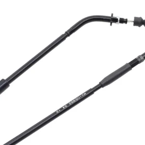 Cenová Bomba PSYCHIC spojkové lanko YAMAHA WR 450 F (WRF450) / YZ 450 F (YZF450) / YZ 450 FX 23-24 (BHR-26335-00-00)