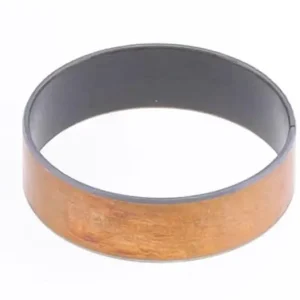 ATHENA pouzdro (kluzné ložisko) vnitřní přední zavěšení (INSIDE FORK BUSHING) - WP 43 mm (43X47X12) Horká Nabídka