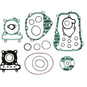 ATHENA kompletní sada těsnění YAMAHA VP 125 X-CITY 08-, YP 125 X-MAX 06-13 Trendový