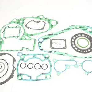 Bezpečná Platba ATHENA kompletní sada těsnění SUZUKI RM 250 89-90