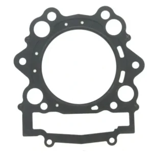 Sleva ATHENA těsnění pod hlavu YAMAHA XT 660R/X 04-16, XT 660Z 08-16, MT 03 06-14,APRILIA 650