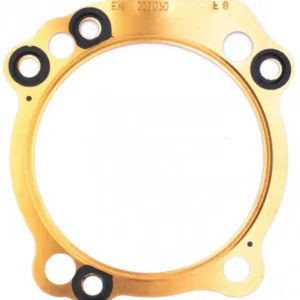 ATHENA těsnění pod hlavu DUCATI HYPERMOTARD 1100 08-13, MULTIstrada 1100 07-09, MONSTER 1100 09-10, OEM, 78610981A Omezená Nabídka