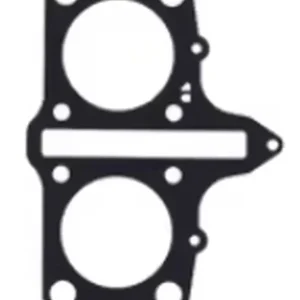 Celosvětová Doprava ATHENA těsnění pod hlavu SUZUKI GS 500 E 89-00 (GS500E), OEM, 1114101D11000, 1114101D10, 1114101D02