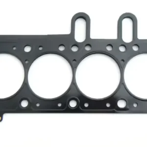 ATHENA těsnění pod hlavu BMW K 1100LT 89-98, K 1100RS 89-98 (OEM:11121465139; 11121464733) Finální Výprodej