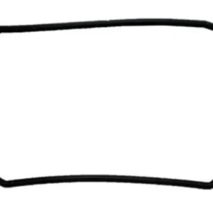 ATHENA těsnění krytu klikové skříně BMW K 75, K 75C/RT/S Trendový