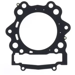 Objednat Nyní ATHENA těsnění pod hlavu YAMAHA YFM 700 GRIZZLY 07-15, YFM 700/700R raptor 06-25, YXR 700 RHINO 08-09 (3B4111810000; 28P111810000; 1S3111810000) (nahrazuje S410485001242)