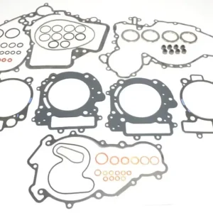 Víkendová Akce ATHENA kompletní sada těsnění KTM LC8 950 / 990 ADVENTURE 02-13, LC8 SUPER DUKE 990 / R 05-13, LC8 SUPER ENDURO 950 06-18, SUPERMOTO / R 950 / 990 05-13