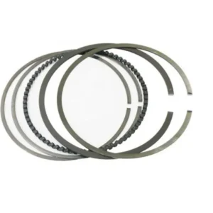 WOSSNER pístní kroužky (4T) TPR 78,00mm (0.8 X 1.2 mm) Cenová Bomba