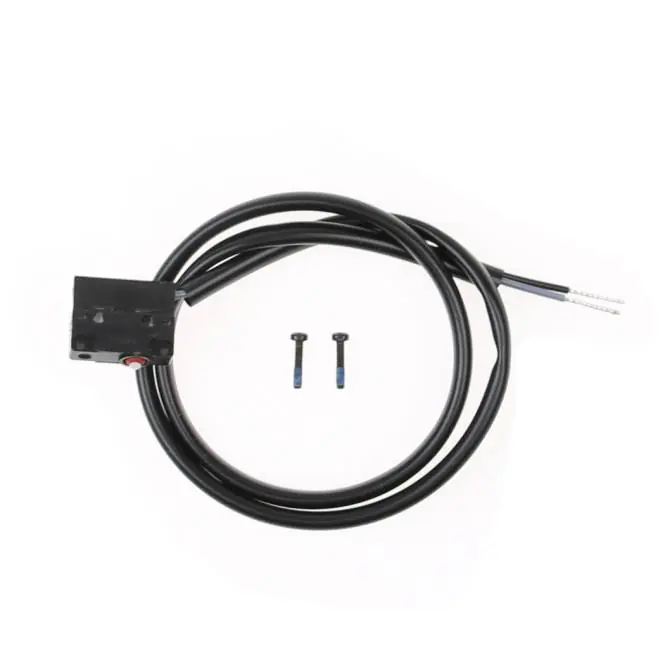 MAGURA snímač pumpy brzdy HC1 / HC3 / RADIAL 195 s kabelem 40cm Víkendová Akce