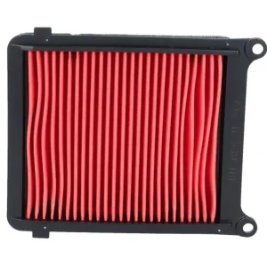 Ruční Výroba MIW [MEIWA] vzduchový filtr CRF 1100 AFRICA TWIN / ADVENTURE sport 20-25, NT 1100 A / D 22-25 (17210MKSE00)