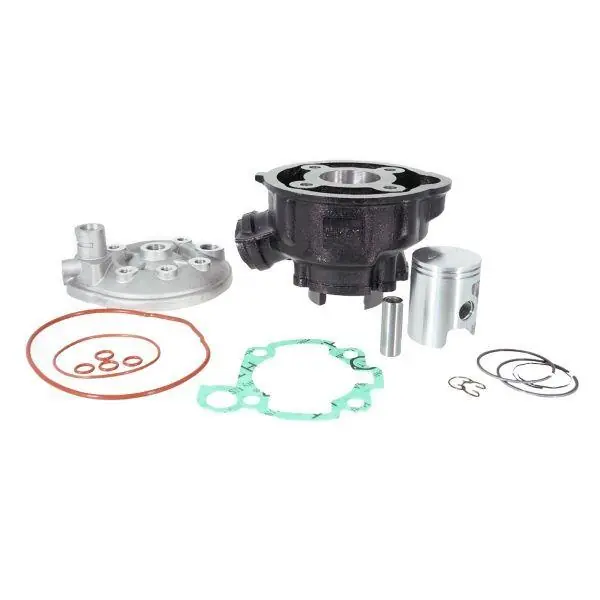 RMS kompletní válec MINARELLI AM6 EURO1 (EVOK) Trendový