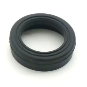 ATHENA těsnění otvoru zapalovací svíčky BMW R 1200 R / GS / ADV / RT / S 04-14 (11127673087) Pouze Dnes