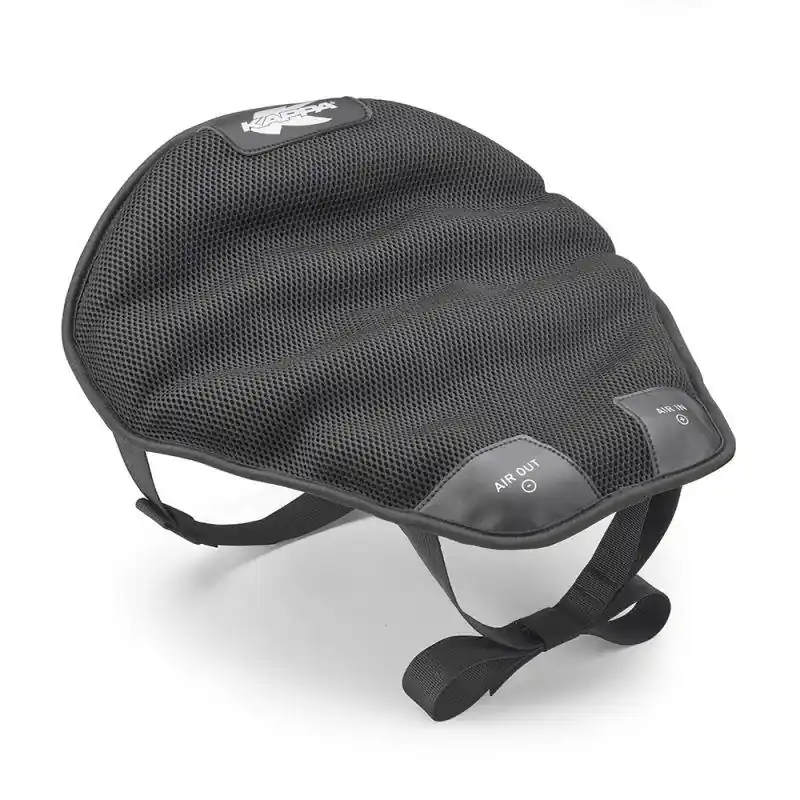 KAPPA kryt ventilOWANA (SIATKA) na FOTEL řidiče / pasažéra univerzální Koupit Online