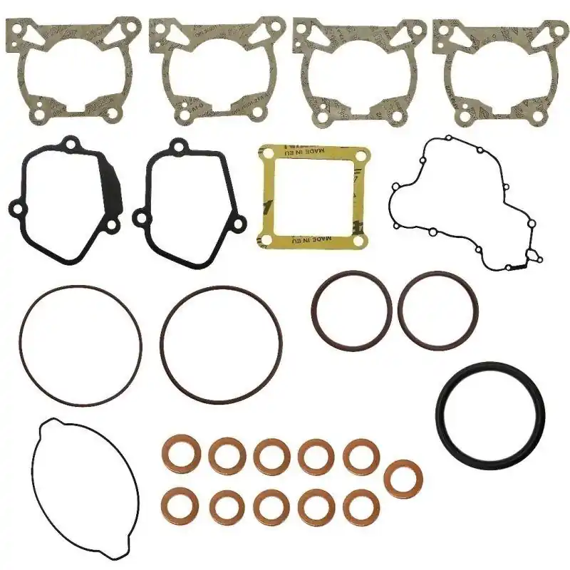 XRADICAL(ARTEIN GASKETS) SMART KIT (top end + clutch cover gaskets) KTM SX 85 18-26, HUSQVARNA TC 8518-26, GAS GAS MC 85 21-26 Výhodná Nabídka