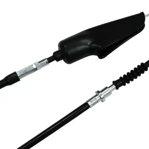 Sleva PSYCHIC spojkové lanko YAMAHA YZ 80 93-96, (53.121025;45-2125)